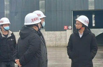 f14eb6ff9d4fe1ea713293192a926234