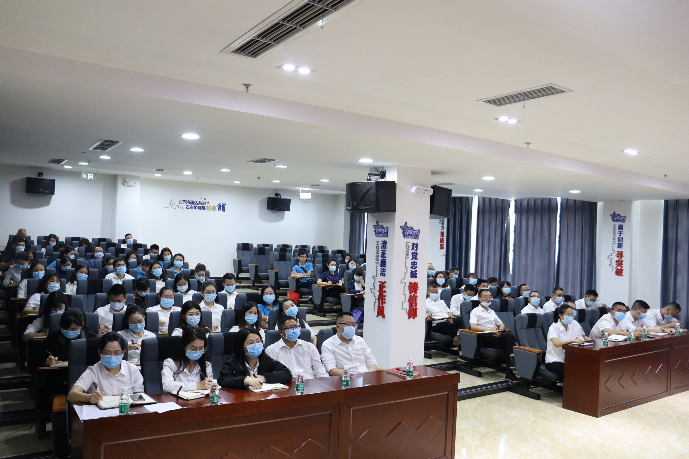 首页-SBOBET利记集团官方网站