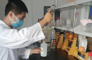 eb295333d77b833474d54cdc9e4c323a